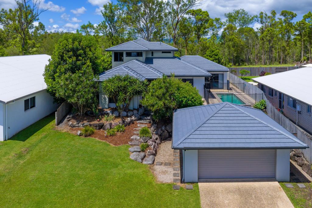 41 Hilltop Ave, Southside, QLD 4570