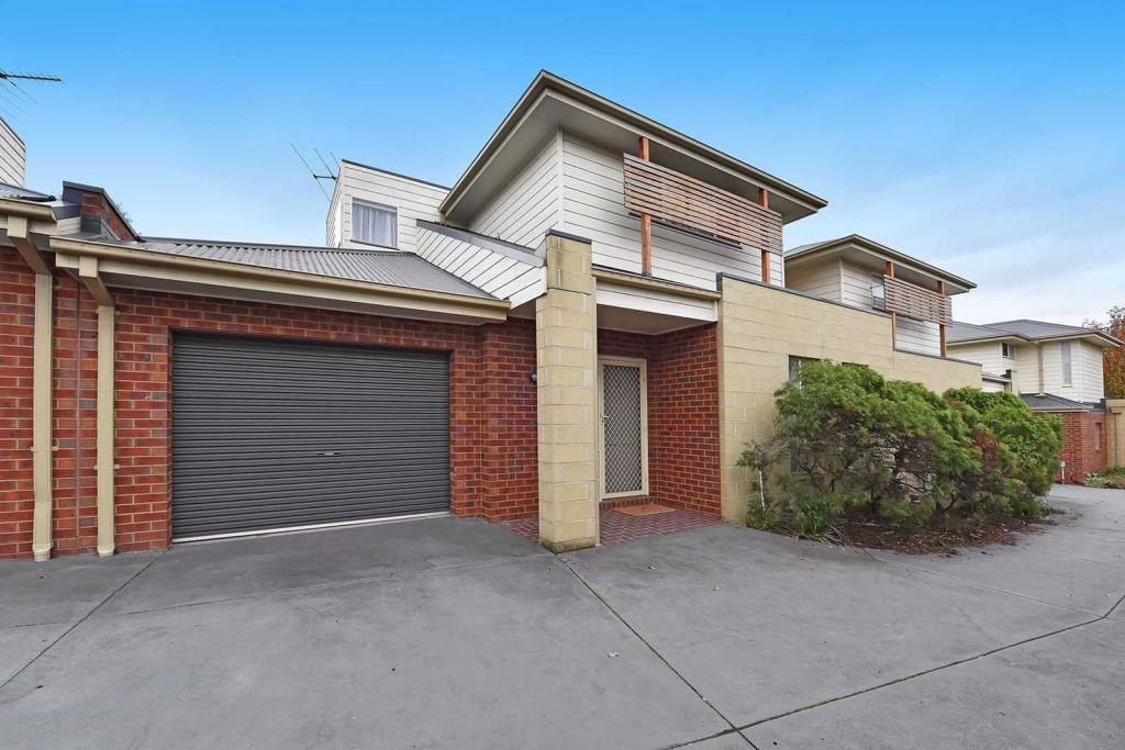 3/106 Anderson Rd, Sunbury, VIC 3429