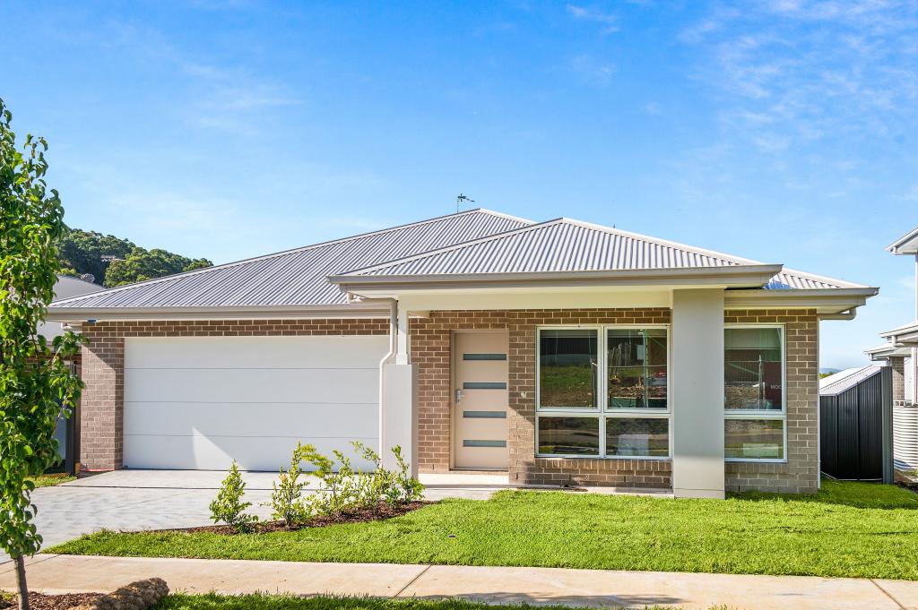 42 Holroyd St, Albion Park, NSW 2527
