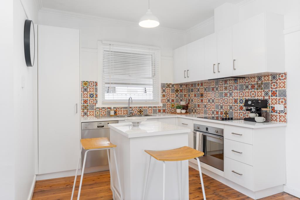 1086 Waugh Rd, North Albury, NSW 2640