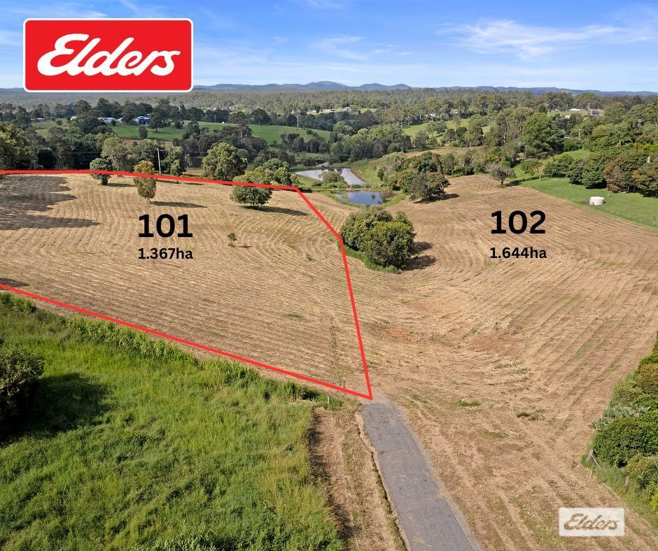  COUNTRY VIEW DR, CHATSWORTH, QLD 4570