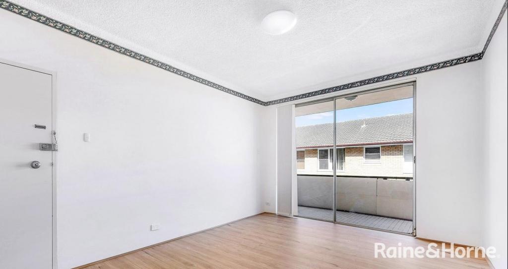 7/58-60 Burlington Rd, Homebush, NSW 2140