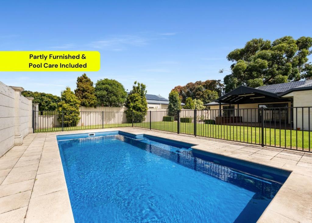 2 Limestone Ct, Mount Gambier, SA 5290