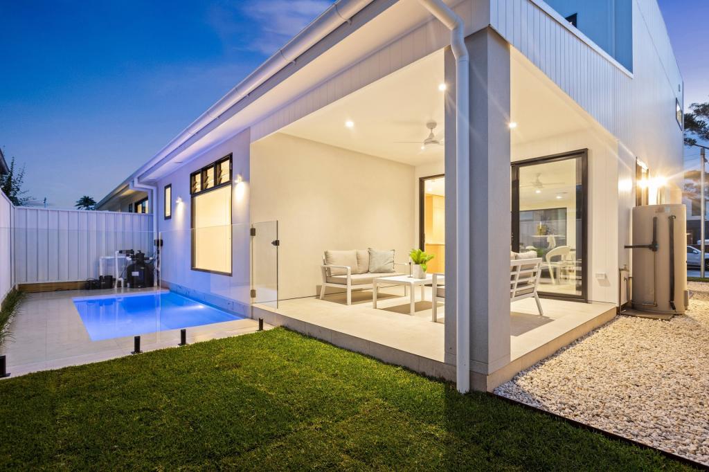 105a Cawley St, East Corrimal, NSW 2518