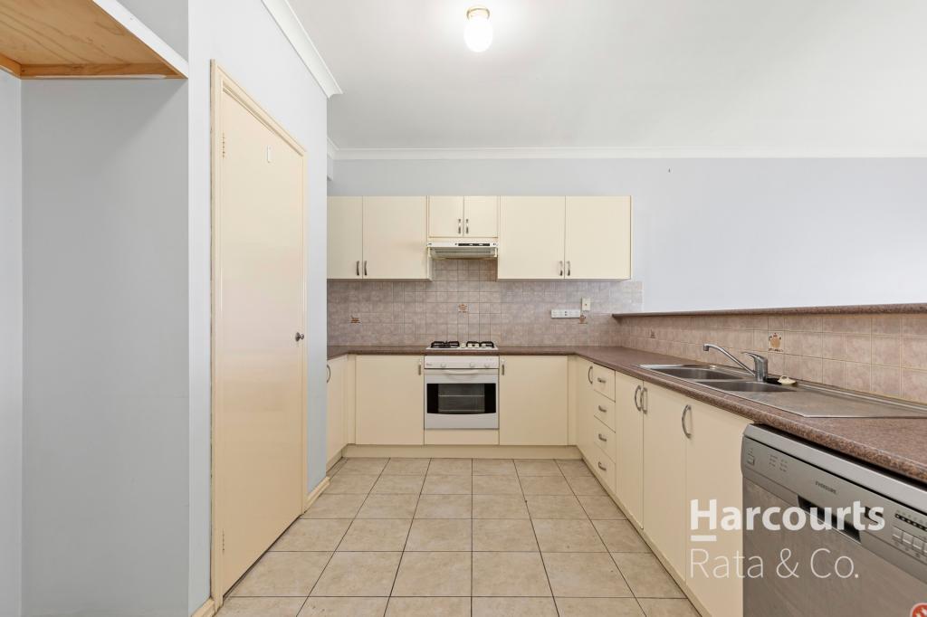 81 Rossiter Ave, Roxburgh Park, VIC 3064
