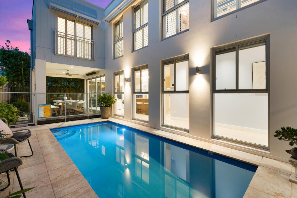 34 Foundation Pl, Willoughby, NSW 2068