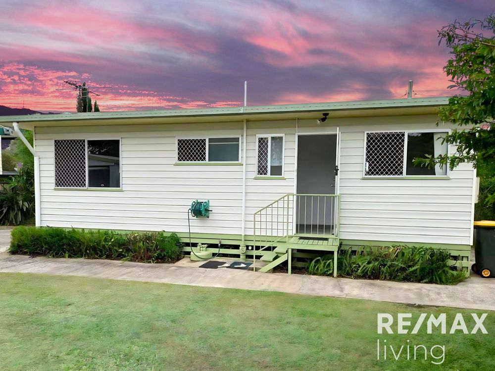 14 Zantuck St, Burpengary, QLD 4505