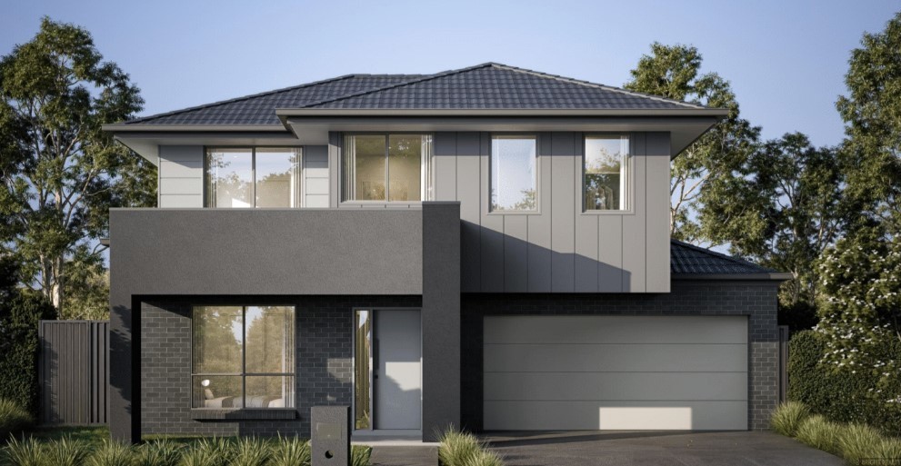 Contact Agent For Address, Jordan Springs, NSW 2747