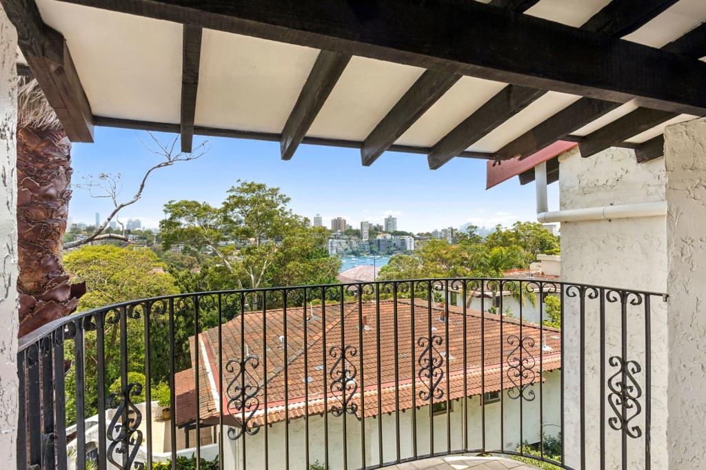 13/525 New South Head Rd, Double Bay, NSW 2028