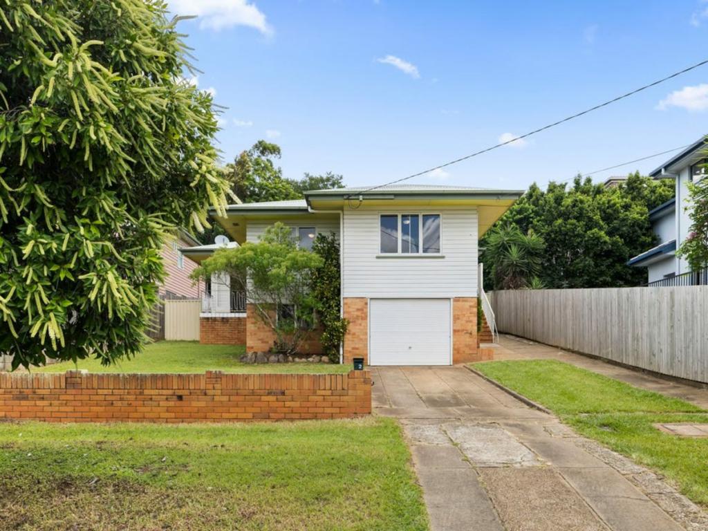 62 Station View St, Mitchelton, QLD 4053