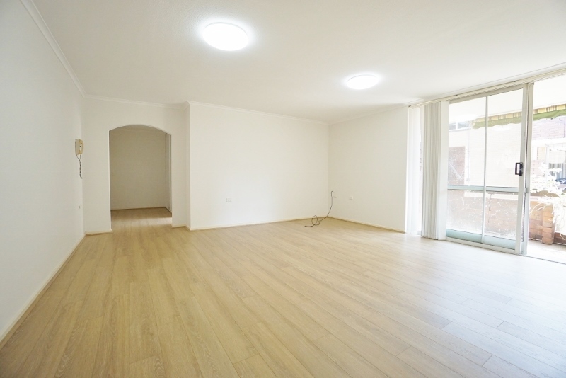 5/56-60 Bridge St, Epping, NSW 2121