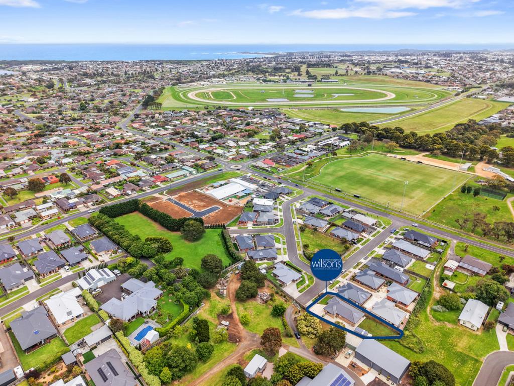 28 Tallent St, Warrnambool, VIC 3280