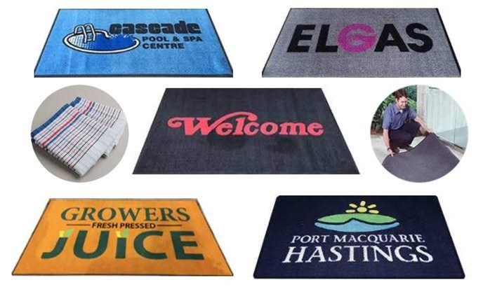 Contact Agent For Address, Sydney, NSW 2000