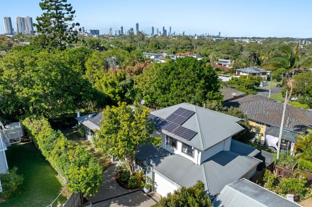 138a Johnston St, Southport, QLD 4215