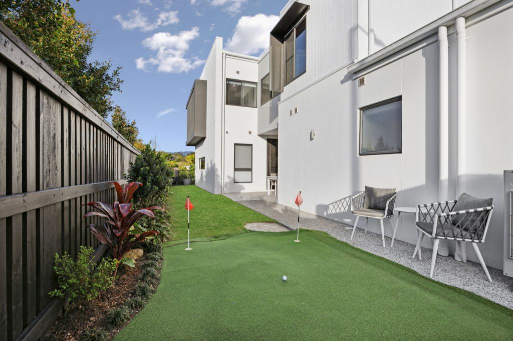 46 Vantage Way, Palmview, QLD 4553