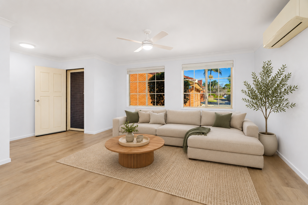 3/119 Terry St, Albion Park, NSW 2527