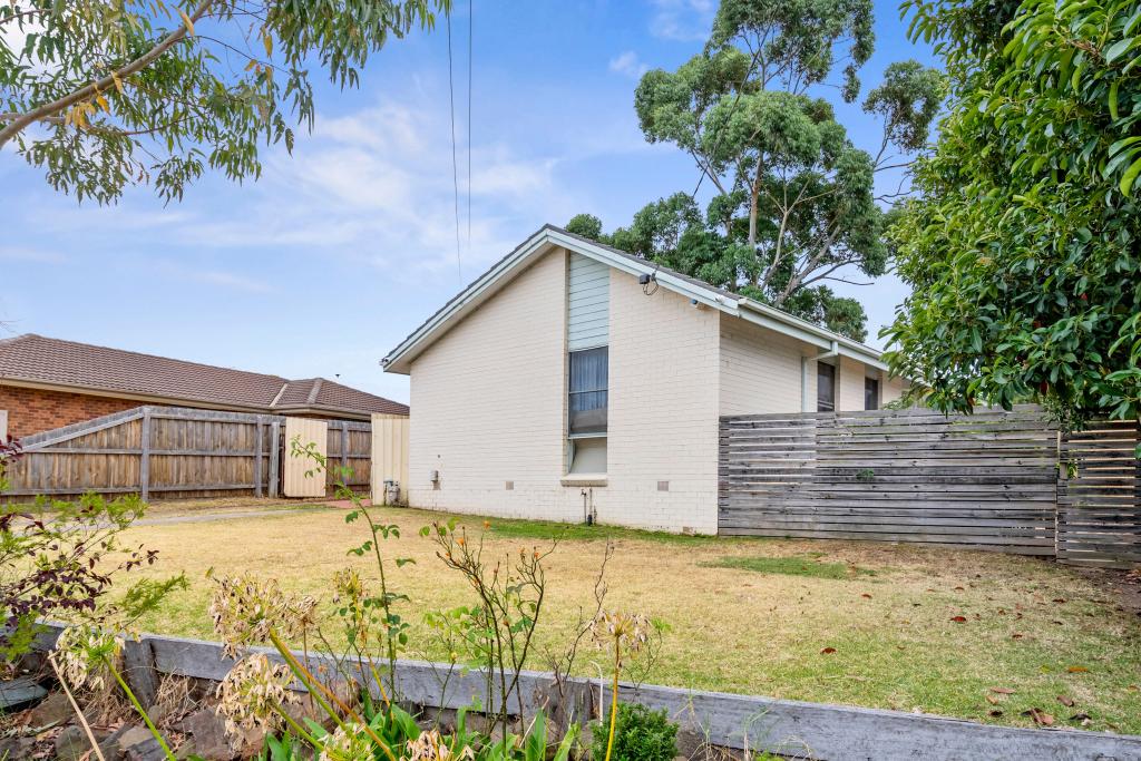 2 Tudball Ct, Bacchus Marsh, VIC 3340