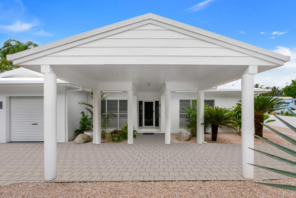 61 Reef St, Port Douglas, QLD 4877