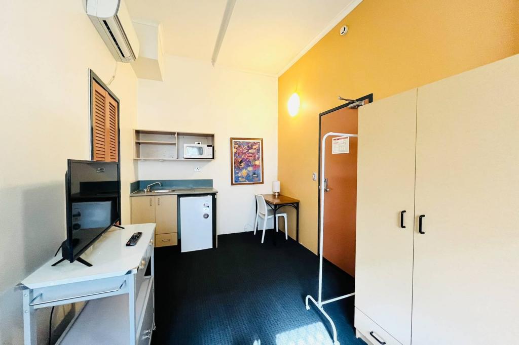 3051/185 BROADWAY, ULTIMO, NSW 2007