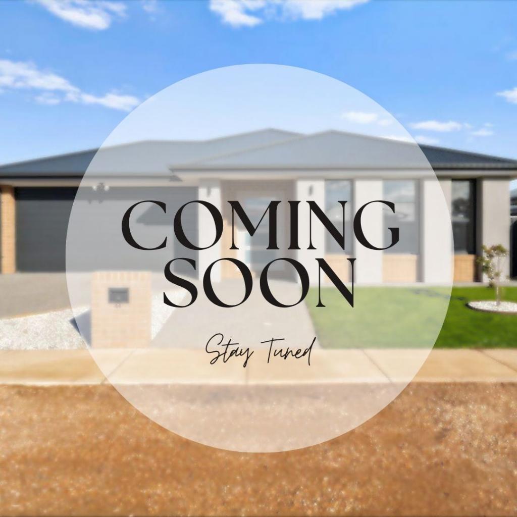 44 Blackwood Cres, Yarrawonga, VIC 3730