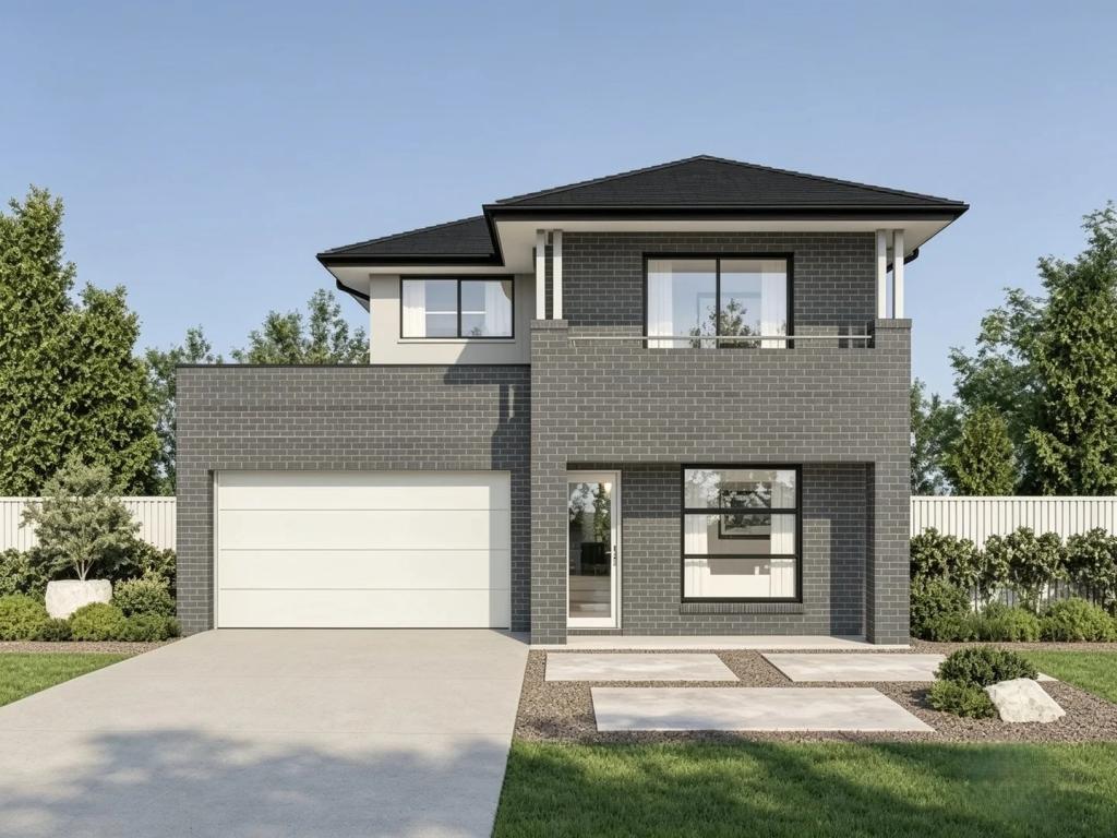 Contact agent for address, CATHERINE FIELD, NSW 2557