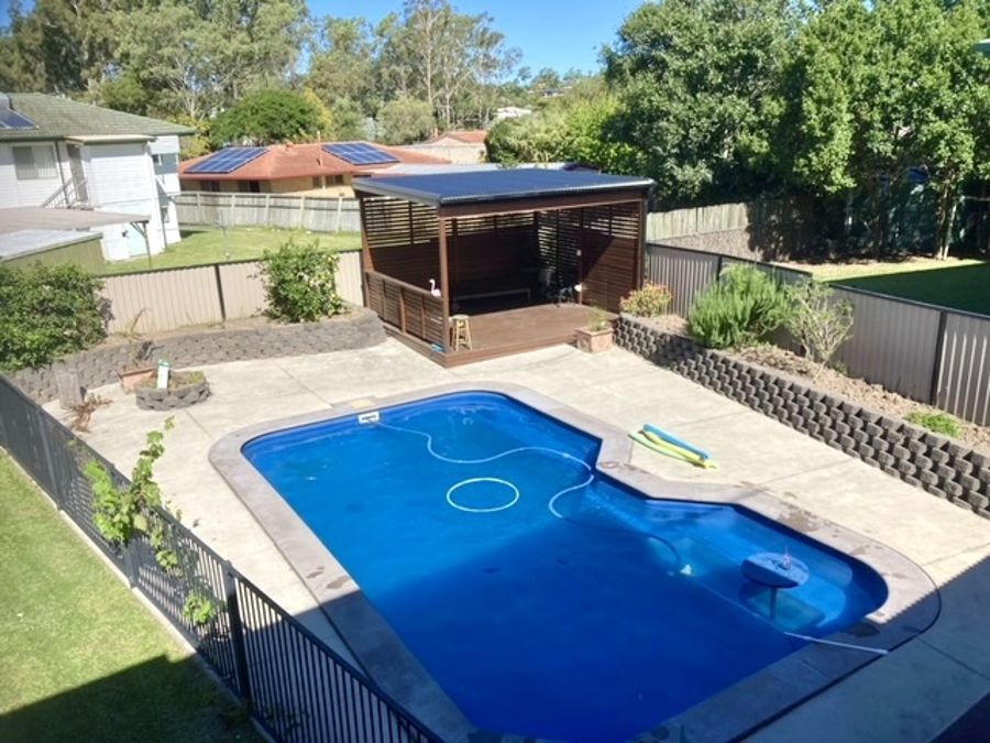 18 Balrothery St, Bracken Ridge, QLD 4017