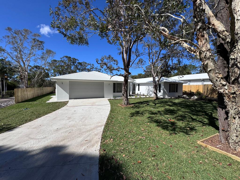 23 Beckmans Rd, Tewantin, QLD 4565