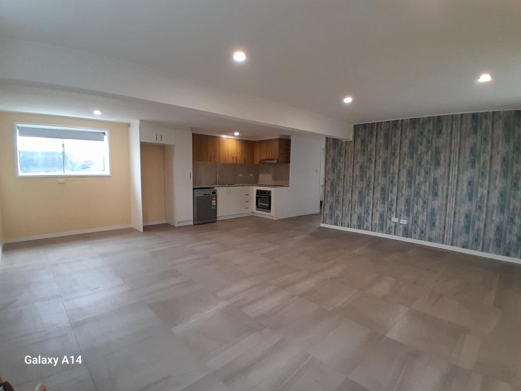 7b Princeton Ave, Alexandra Hills, QLD 4161