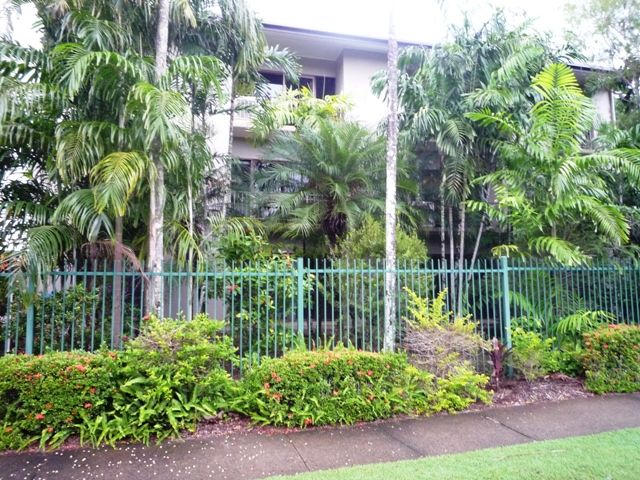 10/49 Digger St, Cairns North, QLD 4870