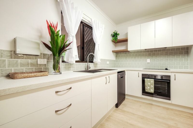 2/5 Airlie Cct, Brinkin, NT 0810