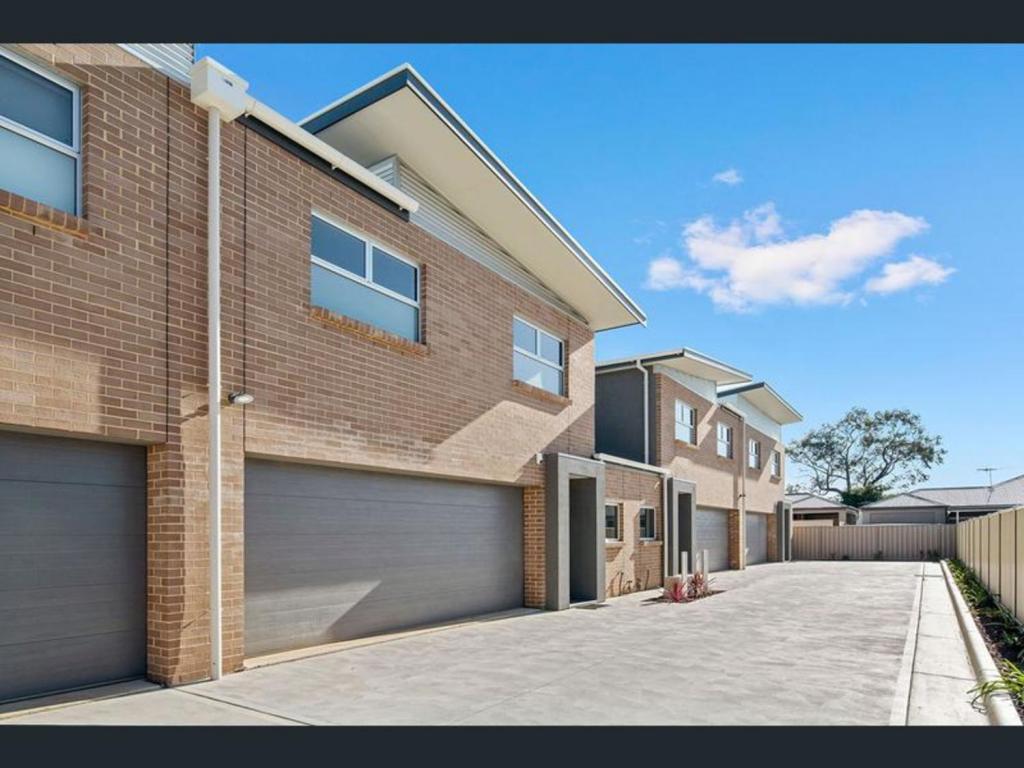 4/218 FINDON RD, FINDON, SA 5023