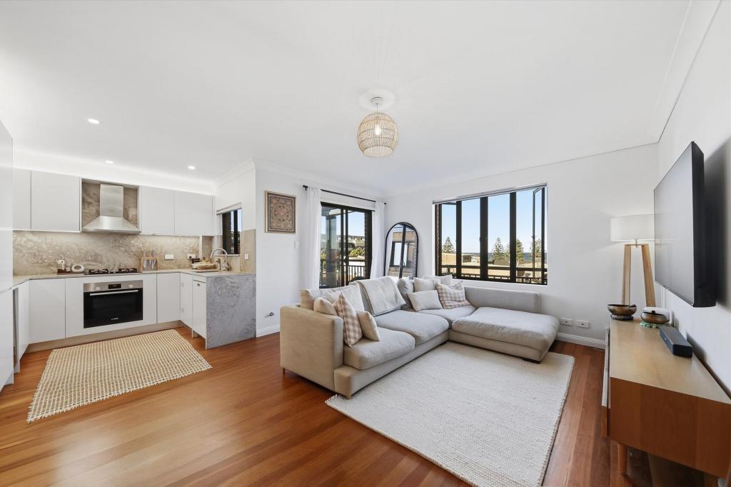 9/2-4 Fenton Ave, Maroubra, NSW 2035