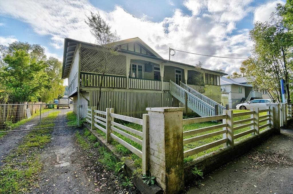 136 Laurel Ave, Lismore, NSW 2480