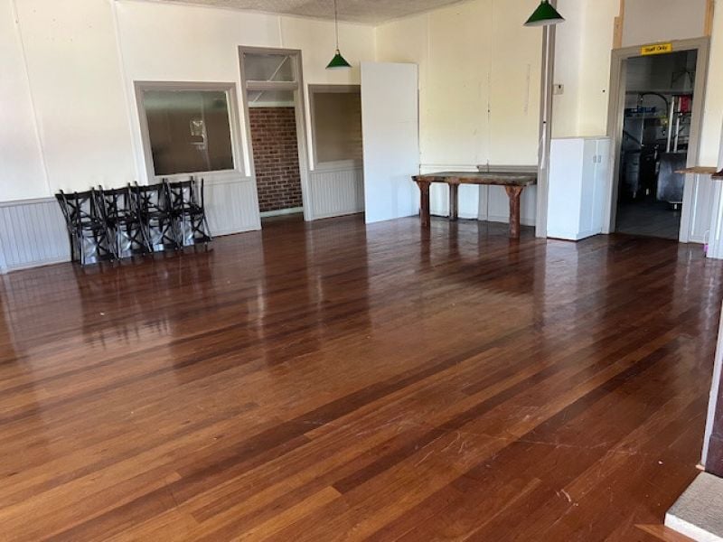 155 Bridge St, Muswellbrook, NSW 2333