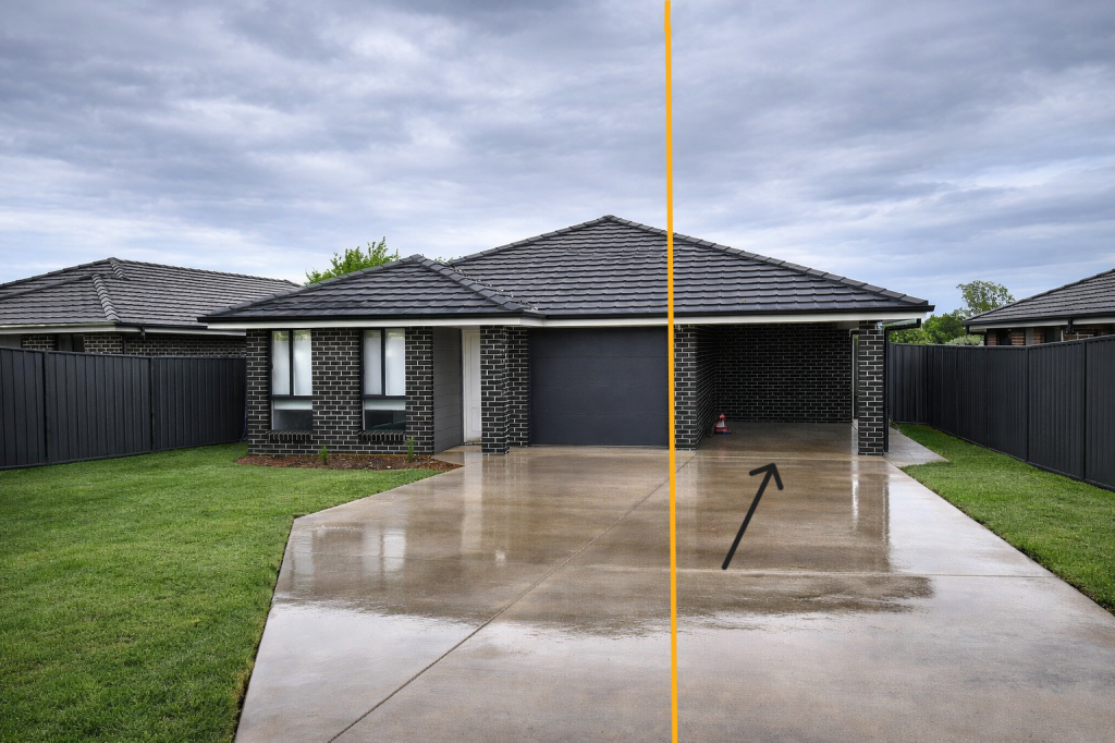 2/375 Armidale Rd, Tamworth, NSW 2340