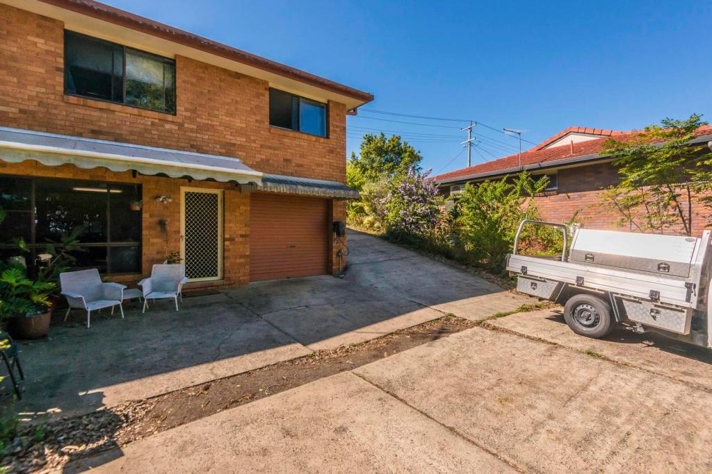 2/5 Chilcott Dr, Goonellabah, NSW 2480