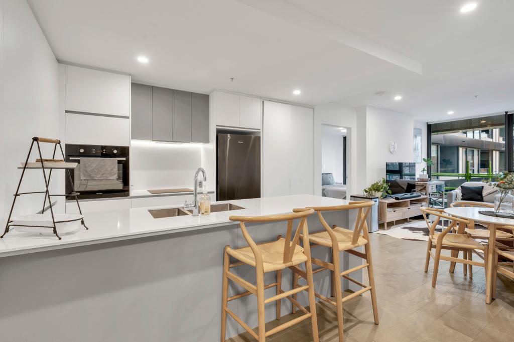 101/51 Homer St, Moonee Ponds, VIC 3039