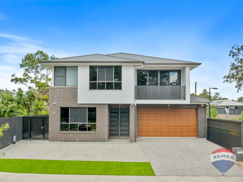 39 Charas St, Pallara, QLD 4110