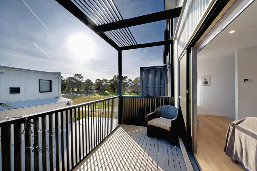 94/60 Kingsland Pde, Casey, ACT 2913