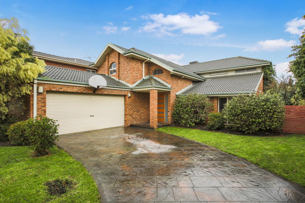 34 The Parkway, Patterson Lakes, VIC 3197