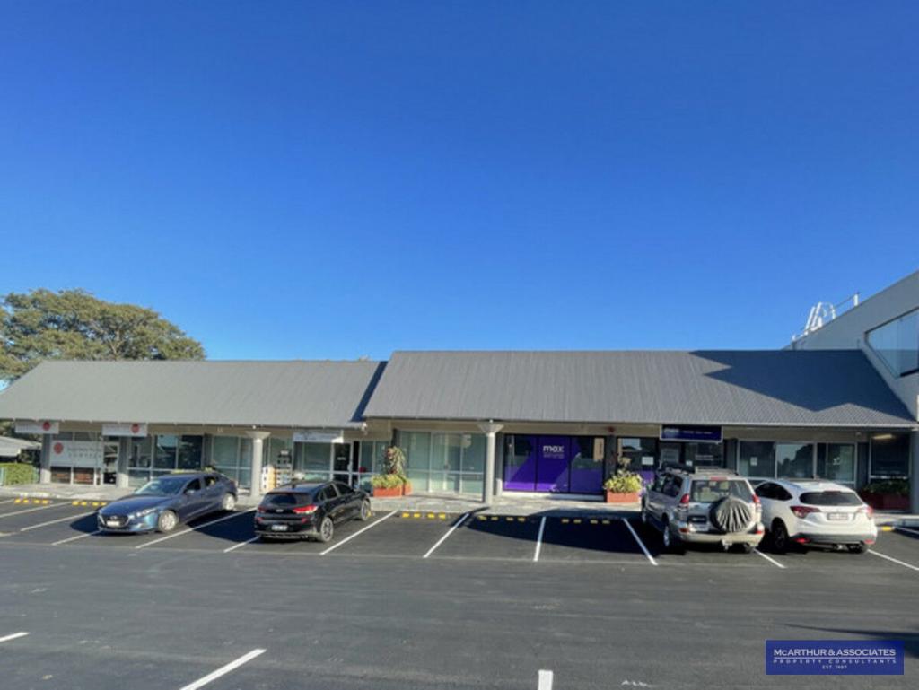 Suite 33, Block B/8-22 King St, Caboolture, QLD 4510