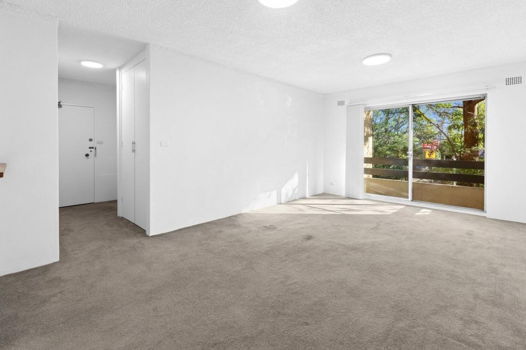 6/416-418 Mowbray Rd, Lane Cove, NSW 2066