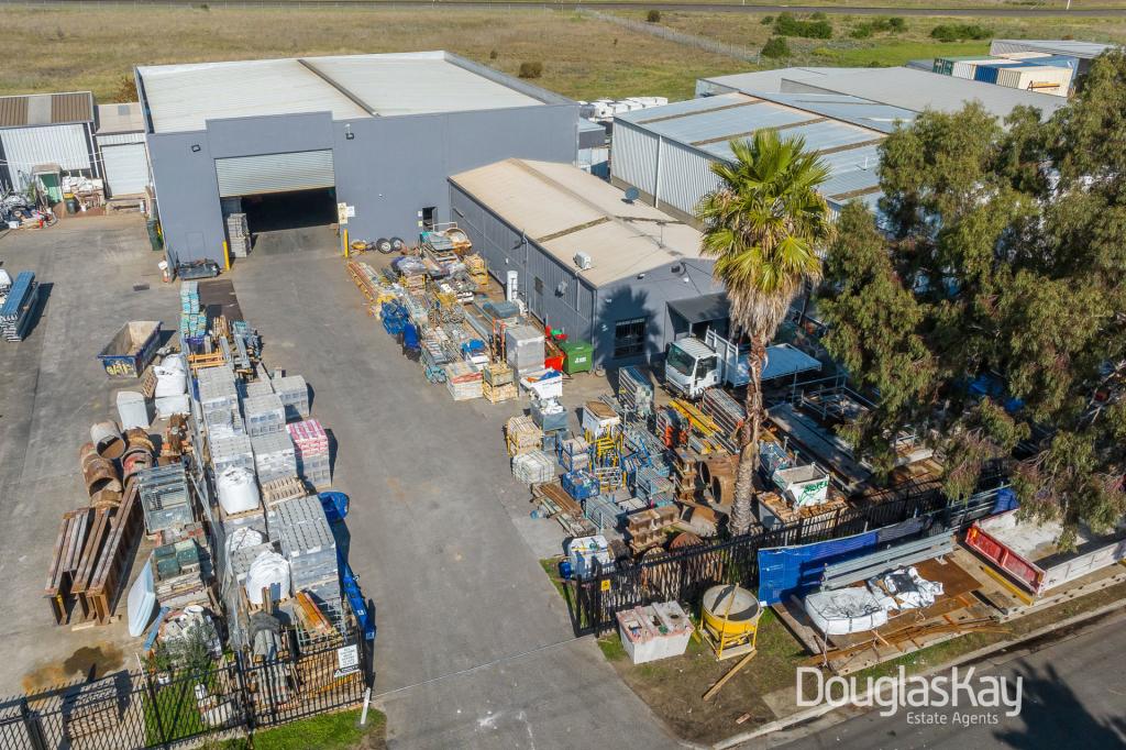 32 Chester Rd, Altona, VIC 3018