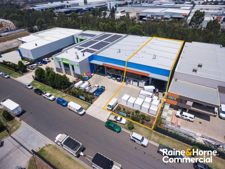 Unit 1/7 Waler Cres, Smeaton Grange, NSW 2567