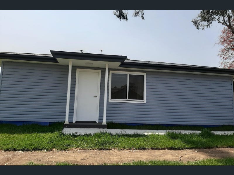 47a Lamonerie St, Toongabbie, NSW 2146