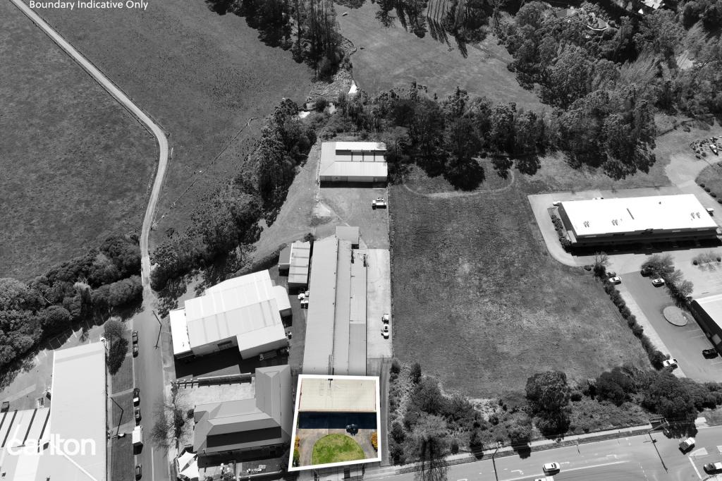 Level 1/71 Kirkham Rd, Bowral, NSW 2576