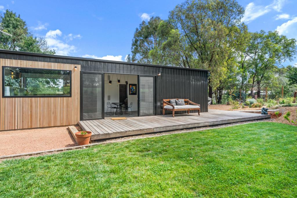 24 Lot St, Gundaroo, NSW 2620