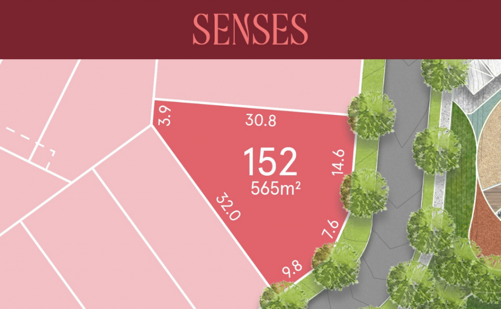 Lot 152 Birdsong Cres, Mount Barker, SA 5251