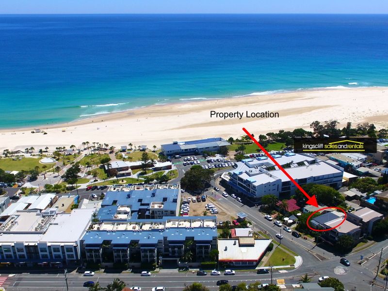 3/6 Seaview St, Kingscliff, NSW 2487