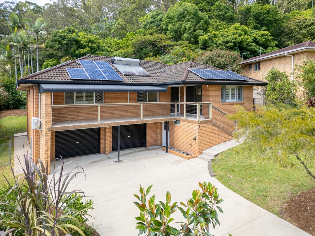 4 Pollard Pl, East Lismore, NSW 2480